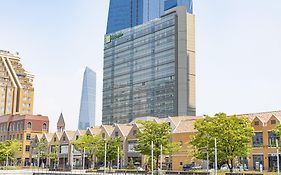 Holiday Inn Incheon Songdo By Ihg